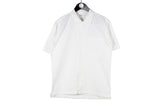 Universal Works Shirt Small / Medium