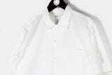 Universal Works Shirt Small / Medium