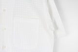 Universal Works Shirt Small / Medium