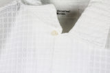 Universal Works Shirt Small / Medium