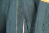Vintage Green Bay Packers Starter Jacket XLarge