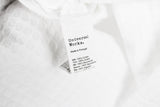 Universal Works Shirt Small / Medium
