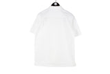 Universal Works Shirt Small / Medium