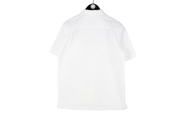 Universal Works Shirt Small / Medium