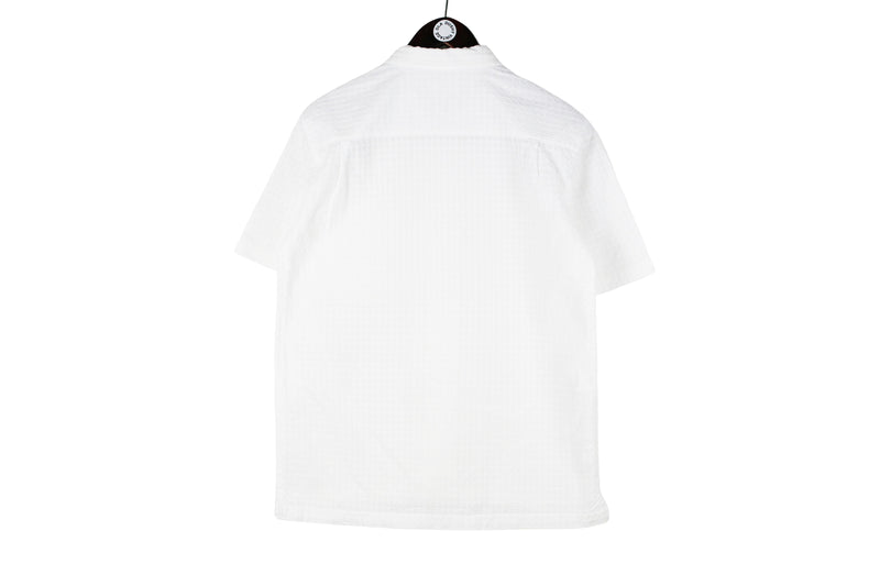 Universal Works Shirt Small / Medium