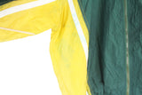 Vintage Green Bay Packers Starter Jacket XLarge