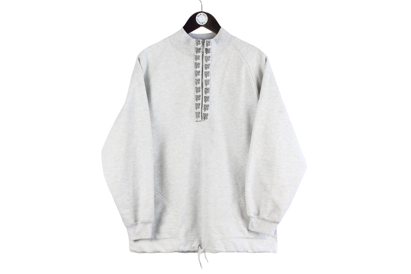 Vinatge Reebok Sport Suit Women’s Medium