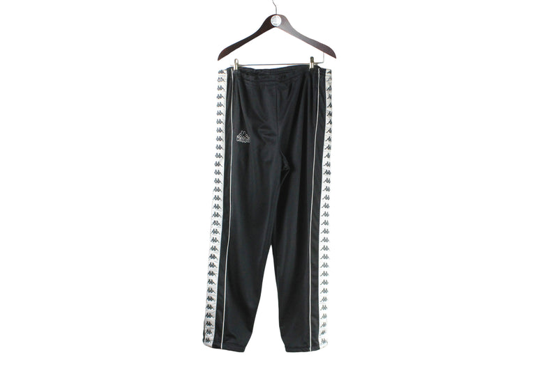 Vintage Kappa Track Pants