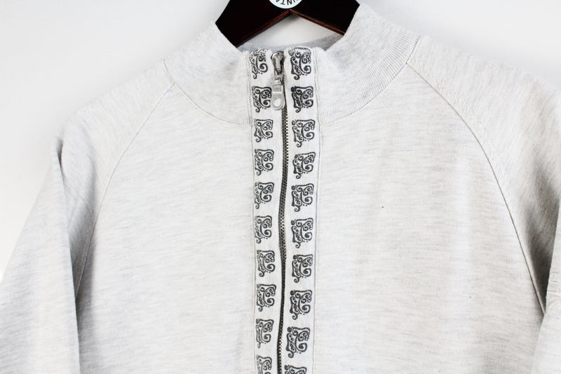 Vinatge Reebok Sport Suit Women’s Medium