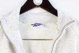 Vinatge Reebok Sport Suit Women’s Medium