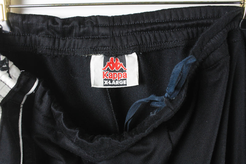 Vintage Kappa Track Pants