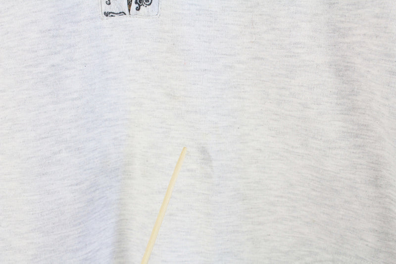 Vinatge Reebok Sport Suit Women’s Medium