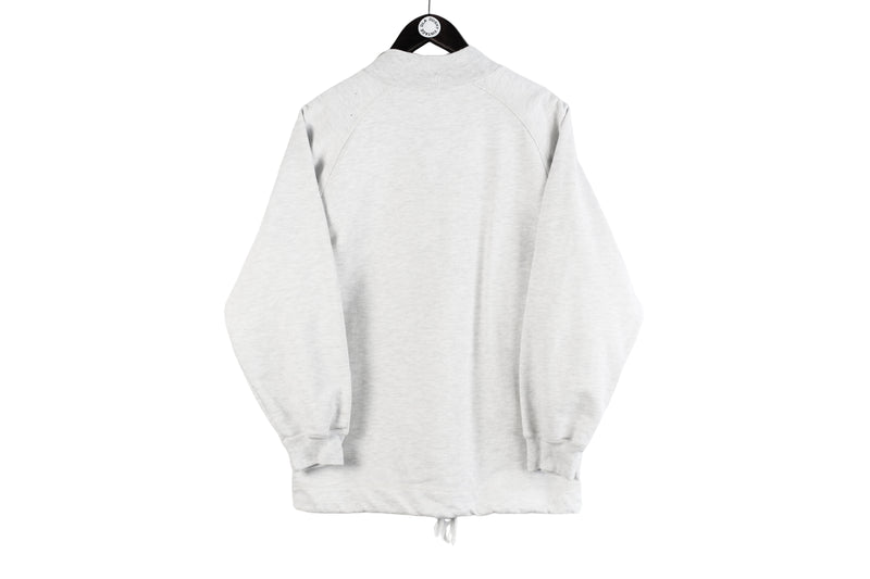 Vinatge Reebok Sport Suit Women’s Medium