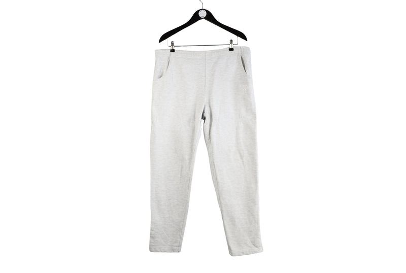 Vinatge Reebok Sport Suit Women’s Medium