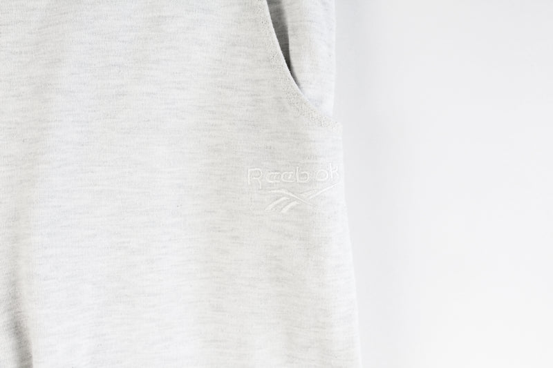 Vinatge Reebok Sport Suit Women’s Medium