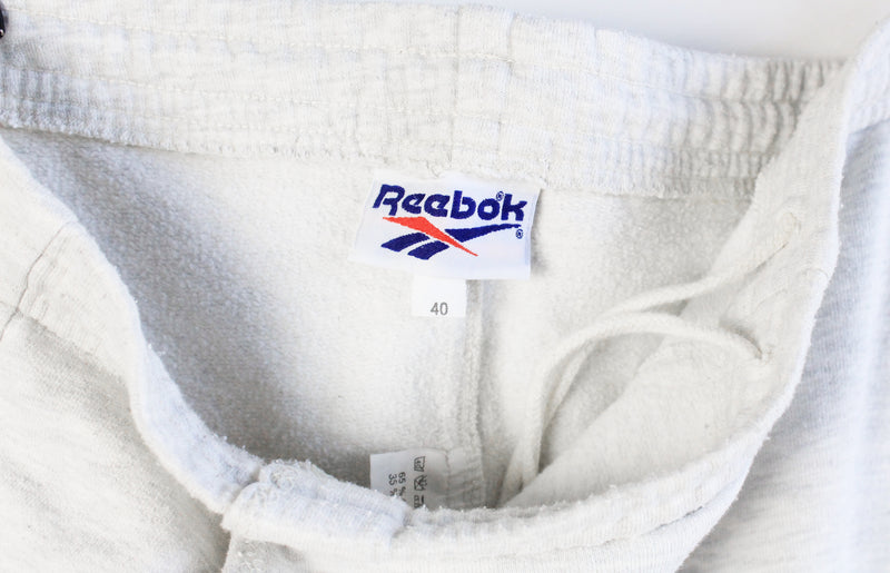 Vinatge Reebok Sport Suit Women’s Medium