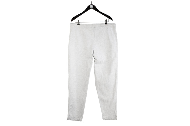 Vinatge Reebok Sport Suit Women’s Medium