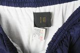 Vintage Puma Tracksuit Large
