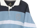 Vintage Guinness Rugby Shirt 3XLarge