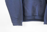 Vintage Nike Hoodie Small