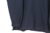 Vintage Guinness Rugby Shirt 3XLarge