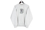 Vintage Bugs Bunny Warner Bros. Sweatshirt Women’s Large / Men’s Small