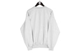 Vintage Bugs Bunny Warner Bros. Sweatshirt Women’s Large / Men’s Small