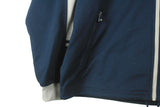 Vintage Adidas Track Jacket XLarge