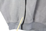Vintage Adidas Sweatshirt Large