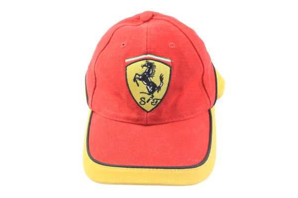 Vintage Ferrari Clothing - Dla Dushy – Tagged 