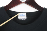 Vintage Planet Hollywood London T-Shirt XLarge