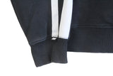 Vintage Nike Hoodie Large