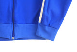 Vintage Adidas Track Jacket Women's Small