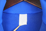Vintage Adidas Track Jacket Women's Small