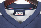 Vintage England Team Umbro Jersey T-Shirt Large