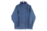 Vintage Berghaus Palisade Jacket Small