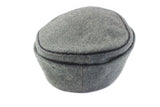 Vintage Swiss Army 1942 M36-M42 Hat