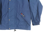 Vintage Berghaus Palisade Jacket Small