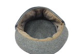 Vintage Swiss Army 1942 M36-M42 Hat