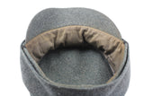 Vintage Swiss Army 1942 M36-M42 Hat