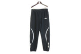 Vintage Umbro Track Pants Large