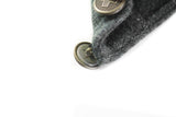 Vintage Swiss Army 1942 M36-M42 Hat