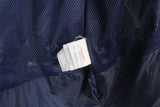 Vintage Berghaus Palisade Jacket Small