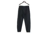 Vintage Umbro Track Pants Large