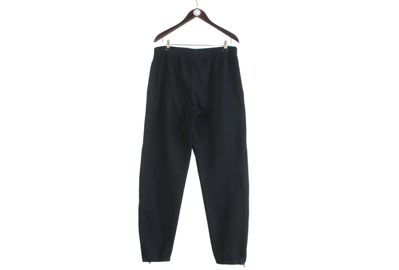 Vintage Umbro Track Pants Large