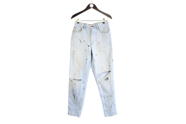 Vintage Levi's Jeans W 30 L 29