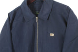 Vintage Lacoste Jacket Medium