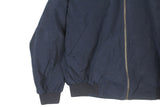 Vintage Lacoste Jacket Medium