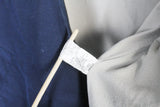 Vintage Lacoste Jacket Medium