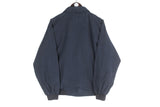 Vintage Lacoste Jacket Medium